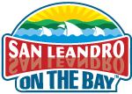 San Leandro on the Bay